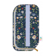 Forest Flowers - Accessory Zip Pouch