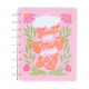 Seasons of Joy - Classic 12 Month Dated Happy Planner