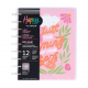 Seasons of Joy - Classic 12 Month Dated Happy Planner