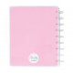 Seasons of Joy - Classic 12 Month Dated Happy Planner