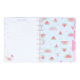 Seasons of Joy - Classic 12 Month Dated Happy Planner