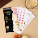 Blooming Bouquet - Classic 30 Sheet Value Pack Stickers