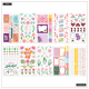 Seasons of Joy - Classic 30 Sheet Value Pack Stickers