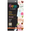 Seasons of Joy - Classic 30 Sheet Value Pack Stickers