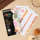 Seasons of Joy - Big 30 Sheet Value Pack Stickers