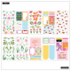 Seasons of Joy - Big 30 Sheet Value Pack Stickers