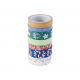 Forest Flowers - Washi Tape