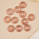 Copper -  Medium Metal Discs