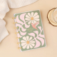 Desert Rose - Mini 12 Month Dated Happy Planner