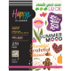 Seasons of Joy - Large Value Pack Stickers