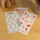 Winter Whimsy - Classic Value Pack Stickers