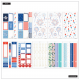 Summer Vibes - Classic Value Pack Stickers