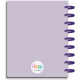 Reflect & Grow - Classic Guided Journaling Journal - 80 Sheets