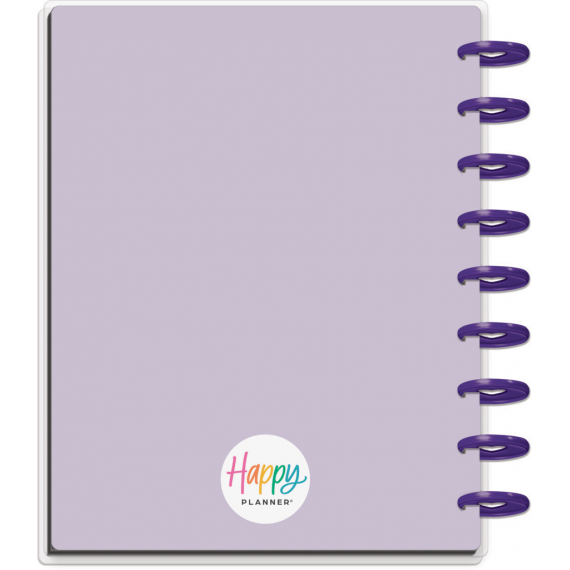 Reflect & Grow - Classic Guided Journaling Journal - 80 Sheets