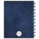 Stargazer - Big Notebook