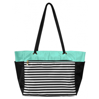 Happy planner tote discount bag