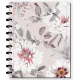 La Fleur - Big Notebook