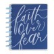 Faith - Classic Guided Journal
