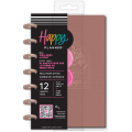 Heal from Within Mini 12 Month Planner